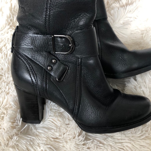 clarks jolissa lapis